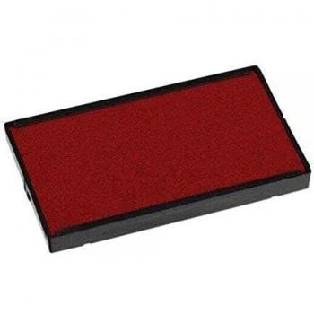 Cassette de tinta de repuesto Trodat 4926C Roja