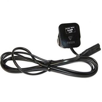 EPS Cable Power Kit Athena - UK AC12-CAUKEPS