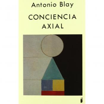 Conciencia axial