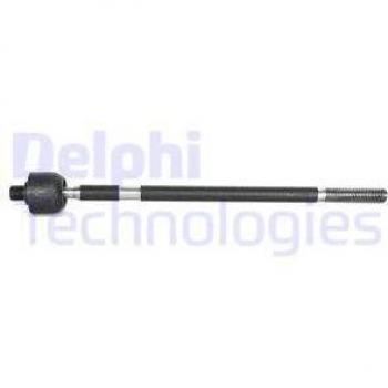 Rótula axial de dirección DELPHI TA1609 - Tipo: Rótula axial, Marca: DELPHI, Modelo: TA1609