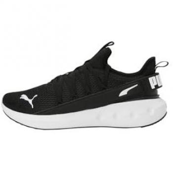 Puma Softride Carson Fresh Unisex Running Shoes