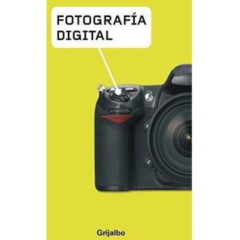 Fotografía digital