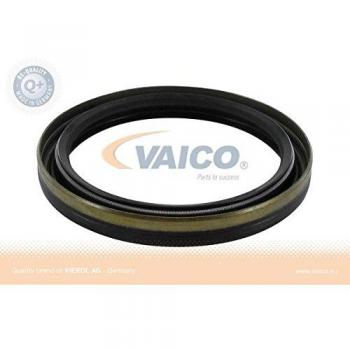 Anillo retén diferencial VAICO V10-3266 para VW, AUDI y SKODA