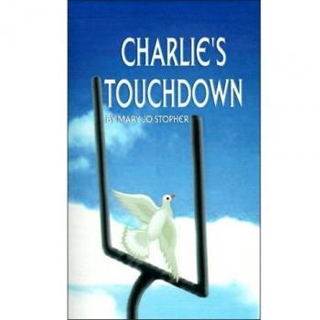 Toalla de Playa Charlie's Touchdown - Rápido Secado y Alta Absorbencia
