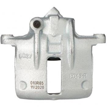 Pinza de freno RAP BRAKES R-K0272