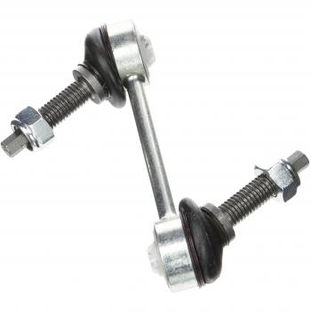 Bieleta de suspensión VAICO V48-9521 para Land Rover Discovery y Range Rover, barra estabilizadora trasera