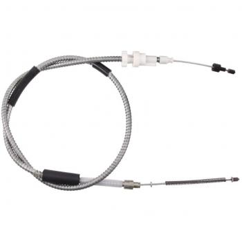 ABS K10597 Cables del Freno de Estacionamiento