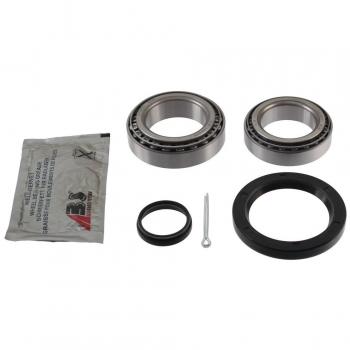 Kit de cojinetes de rueda A.B.S. 201432