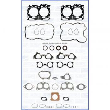 Juego de juntas, culata MULTILAYER STEEL AJUSA 52452300