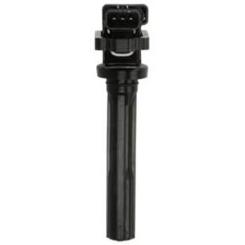 Bobina de encendido ENGITECH ENT960103 - Bobina de encendido, compatible con múltiples modelos de vehículos, alta calidad, fácil instalación, rendimiento óptimo