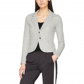 Only, Chaqueta de Traje para Mujer