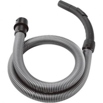 Manguera Wetcat 120RH Cleancraft 7013520 - alta resistencia, flexible, ideal para uso en húmedo, longitud de 20 metros, diámetro de 12 mm