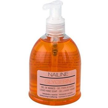 Nailine Gel de Manos Glicerina 300ml