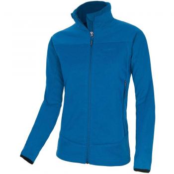 Trangoworld Arpea Chaqueta, Mujer, Morado, XS