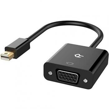 Rankie Adaptador Mini DisplayPort