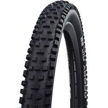 Neumático Schwalbe Nobby Nic Performance 29x2.25