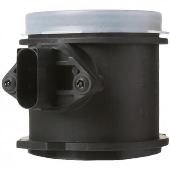 Bosch 0280218010 - Air mass meter