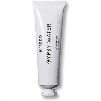 Byredo Gypsy Water Hand Cream 30ml