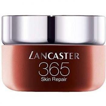 Lancaster 365 Skin Repair Youth Renewal Rich Cream SPF15, 50 ml