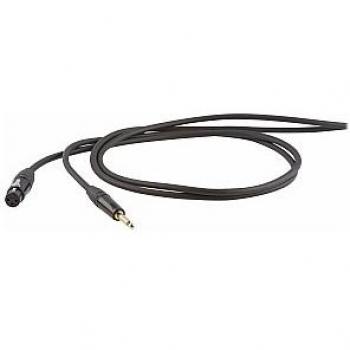 Die Hard - Cable de audio DHS200LU3