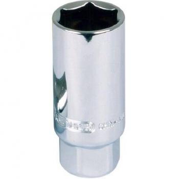 KS Tools 918.3806 - Llave de vaso para bujía