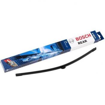 Limpiaparabrisas BOSCH Aerotwin A402H, 400mm, Trasero, 1 Pieza