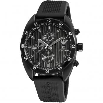 Reloj analógico Armani AR5928