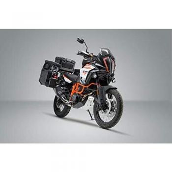 SW Motech Adventure set Protection 1290 Super Adventure R