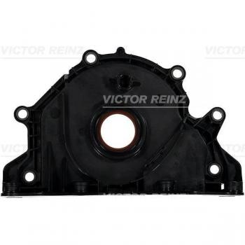 Sello de eje VICTOR REINZ para cigüeñal y árbol de levas 81-90084-00