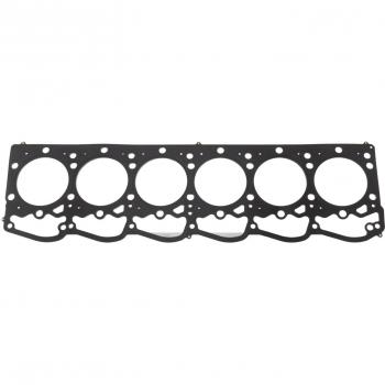 Junta de Culata FEBI BILSTEIN 45925 - Metal 0,7 mm