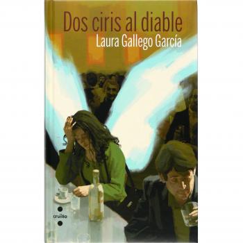 Dos ciris al diable