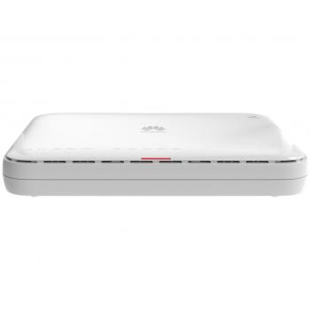 Router HUAWEI eKit AR300 Series AR303 Gigabit Ethernet Blanco con 1xGE Combo y 4xGE, Montaje en Pared