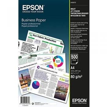 Epson C13S450075 - Papel de oficina