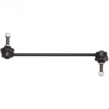 Bieleta de suspensión estabilizador YAMATO J61079YMT