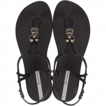 Chanclas Mujer Ipanema Class Spheres Sandal 83512/AQ957