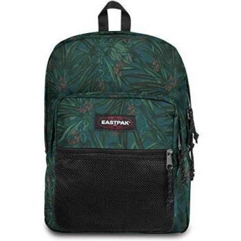 EASTPAK PINNACLE Mochila tipo casual, 42 cm, 38 liters, Multicolor