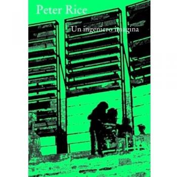 Un ingeniero imagina