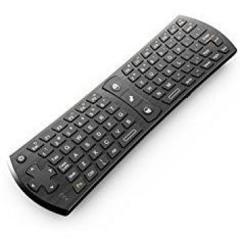 TECLADO RKM MK 705