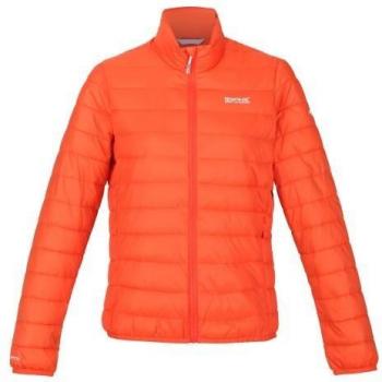 Chaqueta Acolchada Hillpack para Mujer de Regatta