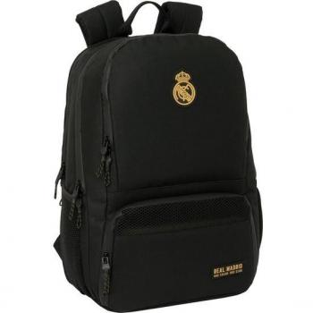 Mochila Padel Real Madrid 3ª Equipación