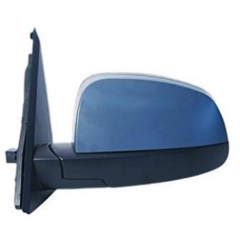 Alkar 9225752 Espejos Exteriores para Automóviles