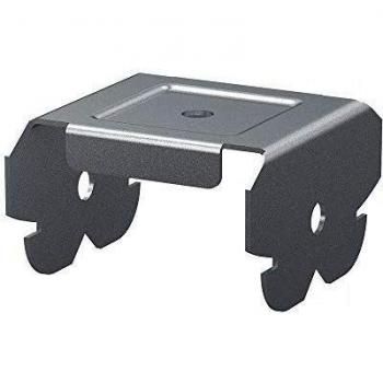 Construsim C5536689 - Caballete M6/47 para cruce de perfiles