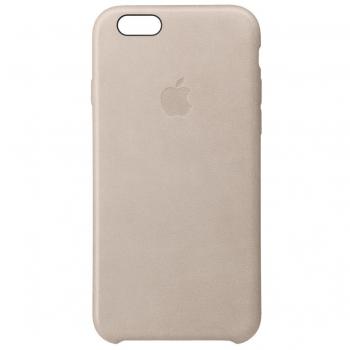 Apple MKXE2ZM/A - Carcasa para Apple iPhone 6S