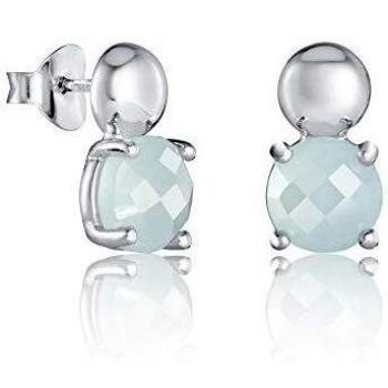 PENDIENTES VICEROY 7074E000-42 MUJER JEWELS