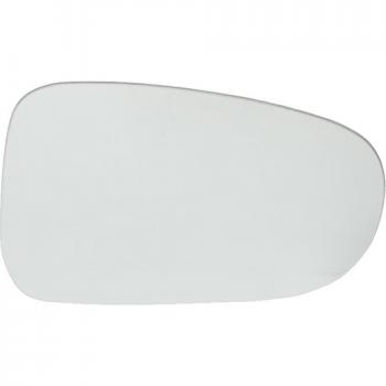 Espejo retrovisor exterior gran angular BLIC 6102-01-0200P Derecha