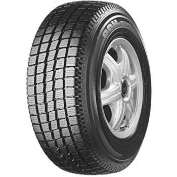 Toyo H09 - 215/75/R16 116Q - F/E/72 - Neumático inviernos