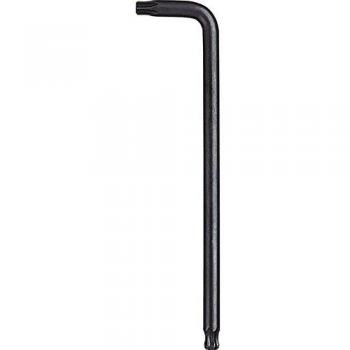 ATM A1729 - Llave Allen Torx