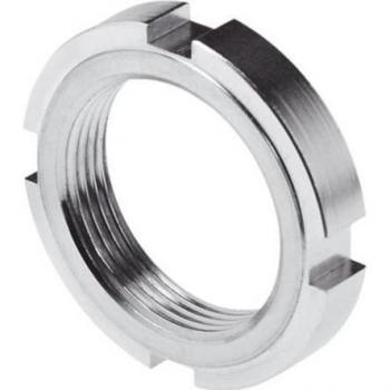 Festo Lock Nut - 197326