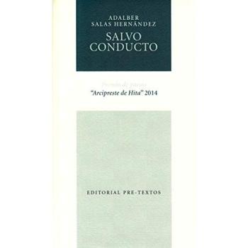 SALVOCONDUCTO