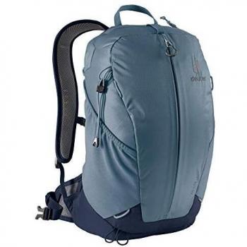 deuter AC Lite 17 Mochila de senderismo